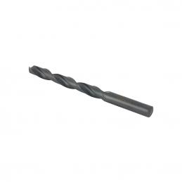 KENDO 10811004 ดอกสว่านเจาะเหล็ก 11.0 × 142mm