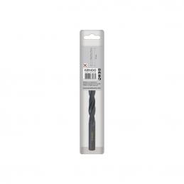 KENDO 10813004 ดอกสว่านเจาะเหล็ก 13.0 × 151mm