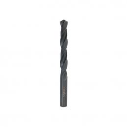 KENDO 10813004 ดอกสว่านเจาะเหล็ก 13.0 × 151mm