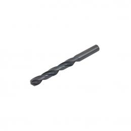 KENDO 10813004 ดอกสว่านเจาะเหล็ก 13.0 × 151mm
