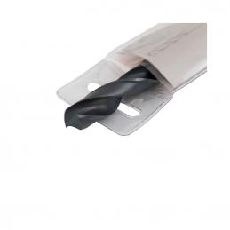 KENDO 10812004 ดอกสว่านเจาะเหล็ก 12.0 × 151mm