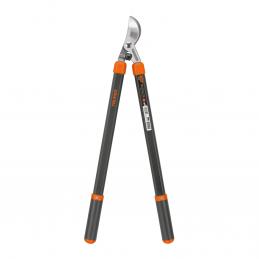 SKI - สกี จำหน่ายสินค้าหลากหลาย และคุณภาพดี | TRUPER 18392 กรรไกรตัดกิ่งด้ามไม้ยาว 28 นิ้ว (TF-122) (กล่อง 3 ชิ้น)