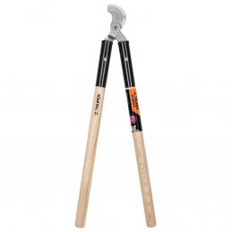 SKI - สกี จำหน่ายสินค้าหลากหลาย และคุณภาพดี | TRUPER 18400 กรรไกรตัดกิ่งด้ามยาว 33 นิ้ว (T-40) (กล่อง 3 ชิ้น)