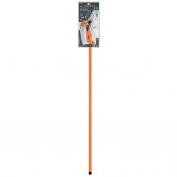 TRUPER 18409 ด้ามต่ออะลูมิเนียมกรรไกรกระตุกกิ่งไม้ (TR-82M-A)