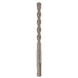 KENDO 16110104 ดอกสว่านโรตารี่ SDS PLUS 10 × 160mm (1 ดอก/แพ็ค)