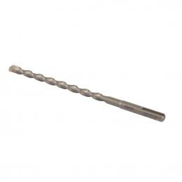 KENDO 16110204 ดอกสว่านโรตารี่ SDS PLUS 10 × 210mm (1 ดอก/แพ็ค)