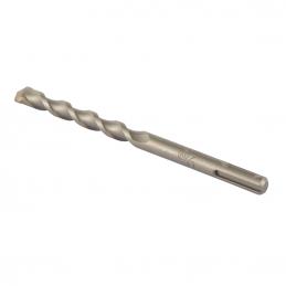 KENDO 16112104 ดอกสว่านโรตารี่ SDS PLUS 12 × 160mm (1 ดอก/แพ็ค)