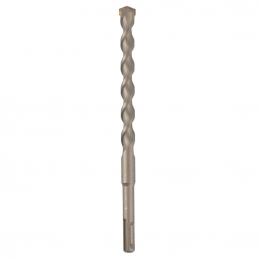 KENDO 16114204 ดอกสว่านโรตารี่ SDS PLUS 14 × 210mm (1 ดอก/แพ็ค)
