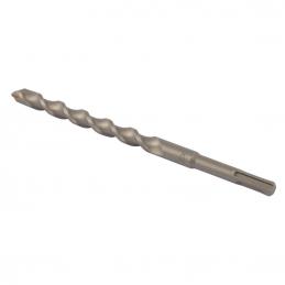 KENDO 16114204 ดอกสว่านโรตารี่ SDS PLUS 14 × 210mm (1 ดอก/แพ็ค)