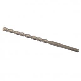 KENDO 16114304 ดอกสว่านโรตารี่ SDS PLUS 14 × 260mm (1 ดอก/แพ็ค)