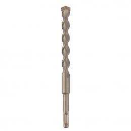 KENDO 16116204 ดอกสว่านโรตารี่ SDS PLUS 16 × 210mm (1 ดอก/แพ็ค)