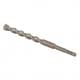 KENDO 16116204 ดอกสว่านโรตารี่ SDS PLUS 16 × 210mm (1 ดอก/แพ็ค)