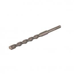 KENDO 16116204 ดอกสว่านโรตารี่ SDS PLUS 16 × 210mm (1 ดอก/แพ็ค)
