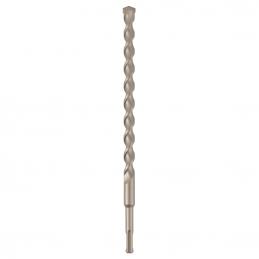 KENDO 16116404 ดอกสว่านโรตารี่ SDS PLUS 16 × 310mm (1 ดอก/แพ็ค)