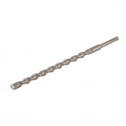 KENDO 16116404 ดอกสว่านโรตารี่ SDS PLUS 16 × 310mm (1 ดอก/แพ็ค)