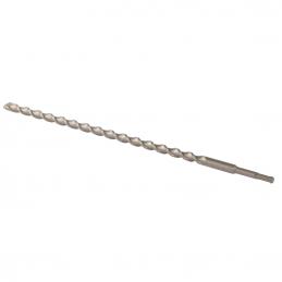 KENDO 16116704 ดอกสว่านโรตารี่ SDS PLUS 16 × 460mm (1 ดอก/แพ็ค)