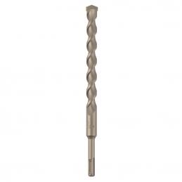KENDO 16118304 ดอกสว่านโรตารี่ SDS PLUS 18 × 260mm (1 ดอก/แพ็ค)