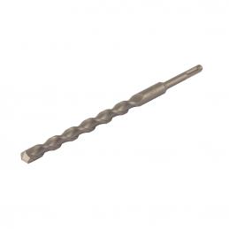 KENDO 16118304 ดอกสว่านโรตารี่ SDS PLUS 18 × 260mm (1 ดอก/แพ็ค)