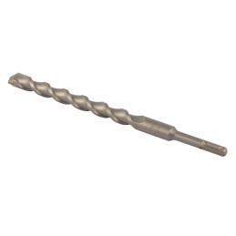 KENDO 16118304 ดอกสว่านโรตารี่ SDS PLUS 18 × 260mm (1 ดอก/แพ็ค)