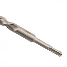KENDO 16118704 ดอกสว่านโรตารี่ SDS PLUS 18 × 460mm (1 ดอก/แพ็ค)