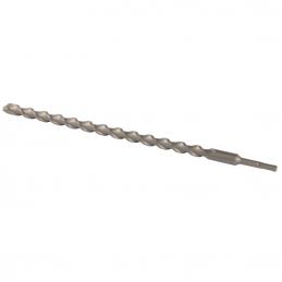 KENDO 16120704 ดอกสว่านโรตารี่ SDS PLUS 20 × 460mm (1 ดอก/แพ็ค)