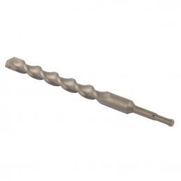 KENDO 16122304 ดอกสว่านโรตารี่ SDS PLUS 22 × 260mm (1 ดอก/แพ็ค)