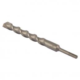 KENDO 16125304 ดอกสว่านโรตารี่ SDS PLUS 25 × 260mm (1 ดอก/แพ็ค)