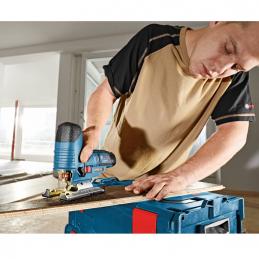 BOSCH-GST-12-V-LI-SOLO-เครื่องเลื่อยจิกซอ-12-V-ตัดไม้-70-ม-ม-ตัดเหล็ก-3-ม-ม-เครื่องตัวเปล่า