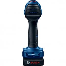 BOSCH-GSB180-LI-สว่านกระแทกไร้สาย-18V-2x2-0Ah-06019F83K0