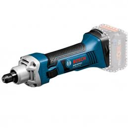 BOSCH-GGS18-V-LI-solo-เฉพาะตัวเครื่องเจียร์คอตรง-18V-06019B5300