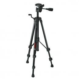 BOSCH GLL3-80+BT150 เลเซอร์กำหนดแนว 3 เส้น 360 องศา (80 เมตร) พร้อมฐานรับ #0601063S01