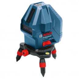 SKI - สกี จำหน่ายสินค้าหลากหลาย และคุณภาพดี | BOSCH GLL3-15X เครื่องเลเซอร์กำหนดแนวเส้น #0601063M80