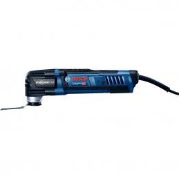 BOSCH GOP30-28 เครื่องตัดอเนกประสงค์ 300 วัตต์ (Starlock) #06012370K0