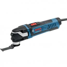 BOSCH GOP 55-36 เครื่องตัดอเนกประสงค์ 500 วัตต์ #0601231101