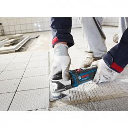 BOSCH GOP 55-36 เครื่องตัดอเนกประสงค์ 500 วัตต์ #0601231101
