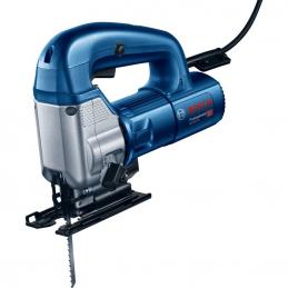 BOSCH-GST80PB-เลื่อยจิ๊กซอ-580W-ระบบปรับแตะ-3ระดับ-060158129E