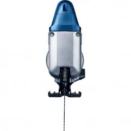 BOSCH GST80PB เลื่อยจิ๊กซอ 580W ระบบปรับแตะ 3ระดับ #060158129E