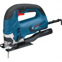 BOSCH GST90BE เลื่อยจิ๊กซอ 650W 060158F0K0