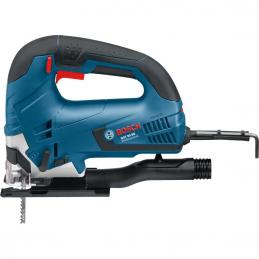BOSCH GST90BE เลื่อยจิ๊กซอ 650W 060158F0K0