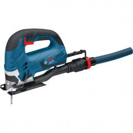 BOSCH GST90BE เลื่อยจิ๊กซอ 650W 060158F0K0
