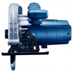 BOSCH GKS235 (TURBO) เลื่อยวงเดือน 9.1/4นิ้ว 2050W #06015A20k0