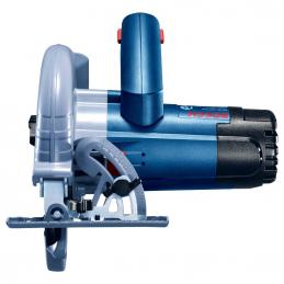 BOSCH GKS190 เลื่อยวงเดือน 7.1/4นิ้ว 1400W 06016230K0
