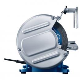 BOSCH GBG60-20 มอเตอร์หินไฟ 8