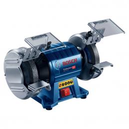 SKI - สกี จำหน่ายสินค้าหลากหลาย และคุณภาพดี | BOSCH GBG35-15 มอเตอร์หินไฟ 6