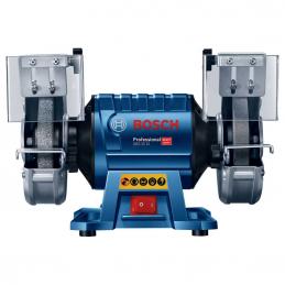 BOSCH GBG35-15 มอเตอร์หินไฟ 6