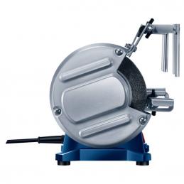 BOSCH GBG35-15 มอเตอร์หินไฟ 6