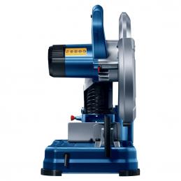 BOSCH GCO14-24 แท่นตัดไฟเบอร์ 14นิ้ว 2400W 3800รอบ #0601B371K0