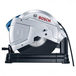 BOSCH-GCO220-แท่นตัดไฟเบอร์-14นิ้ว-0601B373K0