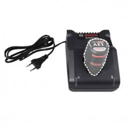 BOSCH 1600A01B8X แท่นชาร์จสำหรับแบตเตอรี่ GAL 12V-40 Li-ion 10.8-12V