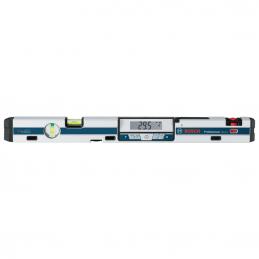 SKI - สกี จำหน่ายสินค้าหลากหลาย และคุณภาพดี | BOSCH GIM 60L เครื่องมือวัดความเอียงแบบดิจิตอล #0601076900